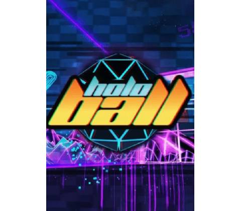HoloBall