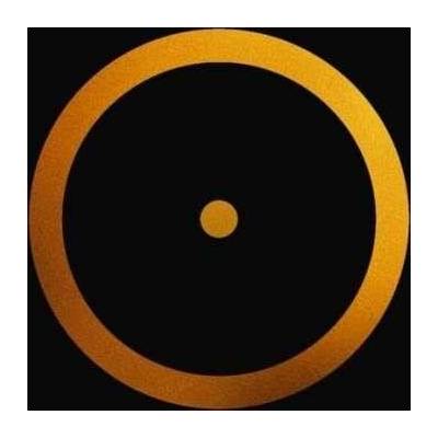 Mark Wagner - Son Rise Son Of The Sun LP