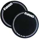 Evans EQPB1