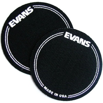 Evans EQPB1
