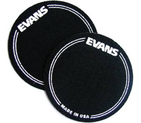 Evans EQPB1