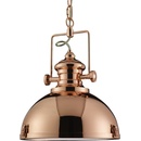 Searchlight 2297CU