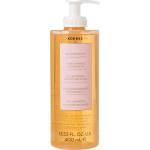 KORRES Почистващ гел за лице нормална / смесена кожа Нар, Korres Pomegranate Pore Refining Cleansing Gel 400ml
