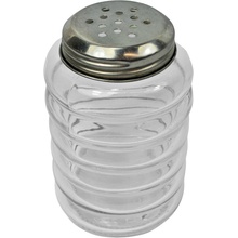 HOME "SÚDOK" 310 ml