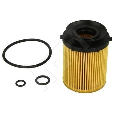 Olejový filter HART 907 459