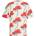 KENZO Тениска KENZO Men's T-Shirt - Off White