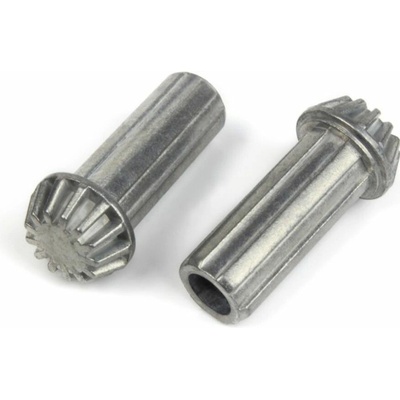 Maverick HPI Pastorky diferenciálu 2 ks Atom MV150524