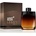 Mont Blanc Legend Night EDP 100 ml
