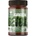 Biotica 1961 Green Detox х 3, 1100 mg, 90 таблетки, Biotica 1961