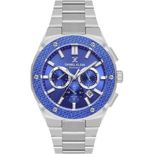 Daniel Klein DK114241-2 Часовници