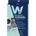 Wpro TAS024
