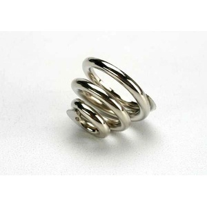 Traxxas Пружина за серво сейвър Servo saver spring, heavy duty (for use with metal-gear serv, TRX5344X (TRX5344X)