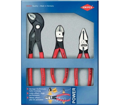Knipex 002010