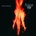 RESTLESS AND WILD - ACCEPT