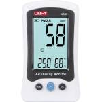 UNI-T Монитор за качество на въздуха Uni-T A25D PM2.5 (A25D)