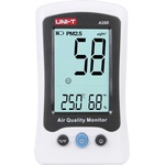 UNI-T Монитор за качество на въздуха Uni-T A25D PM2.5 (A25D)