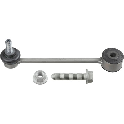 Tyč nebo vzpěra stabilizátoru LEMFÖRDER 43513 01 (4351301)