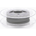 colorFabb Steelfill - 1, 75 mm / 1500 g (8719033555662)