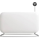 Mill CO1200WIFI3