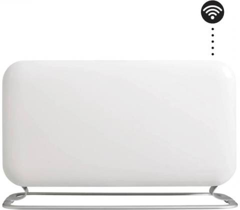 Mill CO1200WIFI3