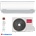Nippon KFR 18DC Silver ION 2 (2510100)