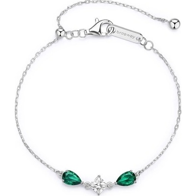 Brosway náramek FLG112