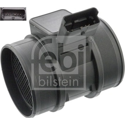 Merač hmotnosti vzduchu FEBI BILSTEIN 102506