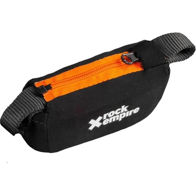 Rock Empire Absorber Pro