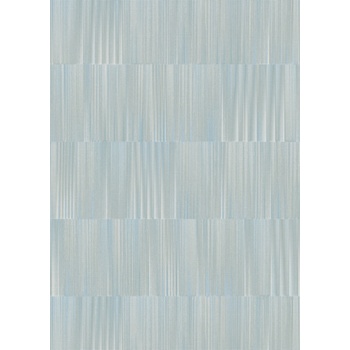 DIMEX ART Влизолинов тапет за стена wpe-901987