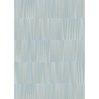 DIMEX ART Влизолинов тапет за стена wpe-901987