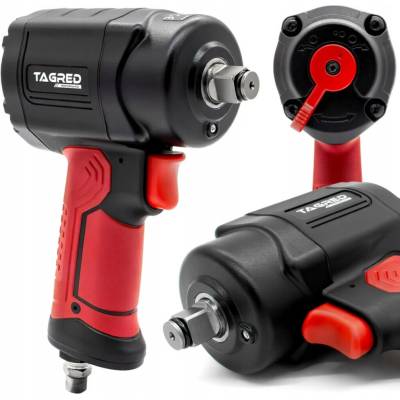 Tagred TA8526