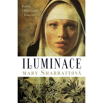 Iluminace