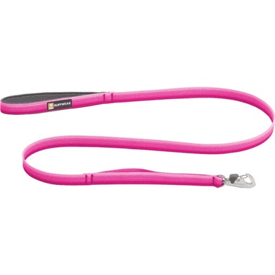 Ruffwear Vodítko na psa Front Range Leash