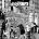 Workshed - Workshed (LP) (0803343246698)