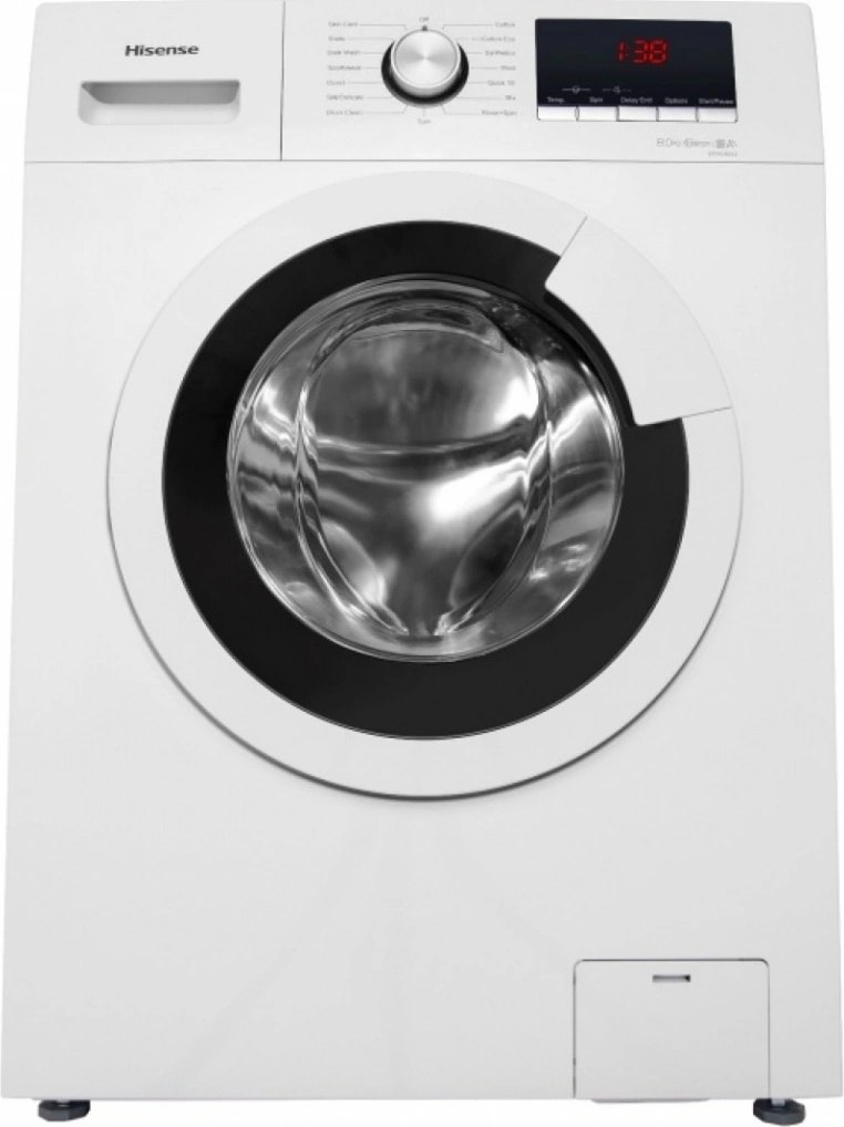 Hisense WFHV7012
