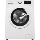 Hisense WFHV7012