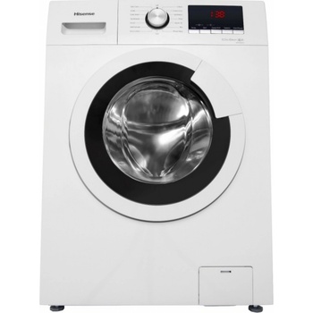 Hisense WFHV7012