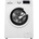 Hisense WFHV7012
