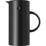 Stelton Вакуумна термос кана 0, 5 l black classic Stelton (SN935)