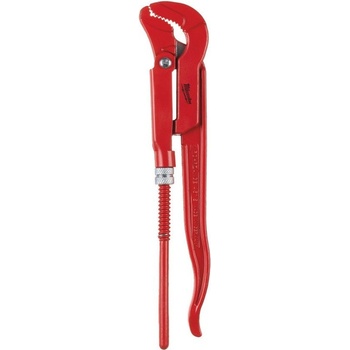 MILWAUKEE 4932464578