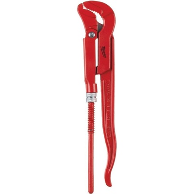 MILWAUKEE 4932464578