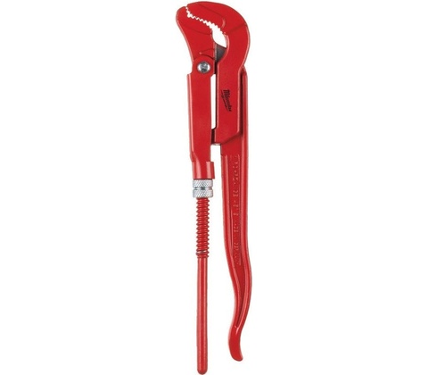 MILWAUKEE 4932464578
