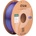 eSUN PLA-Chameleon Nebula Purple - 1, 75 mm / 1000 g (PLA-CM175O-NP1P1)