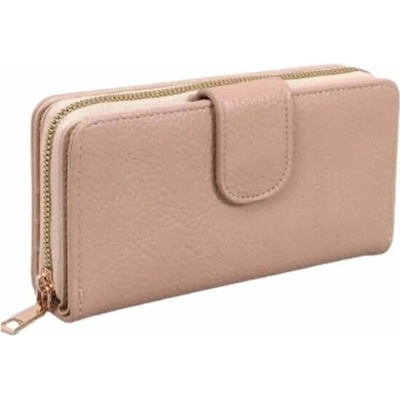 Inello PF MD 10050 peněženka khaki