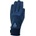 MATT INNER TOUCH GLOVES