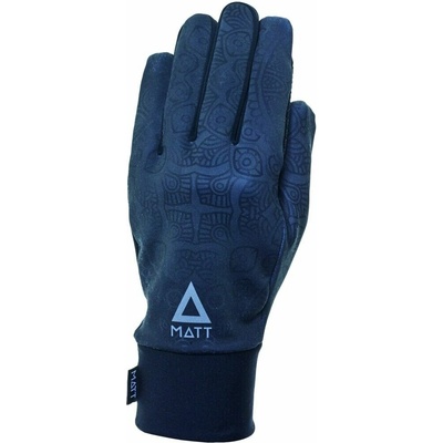 MATT INNER TOUCH GLOVES