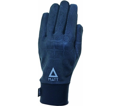 MATT INNER TOUCH GLOVES