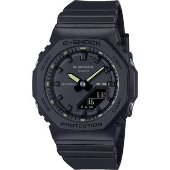 Image 1 of Casio GMA-P2100SA-1A2ER