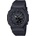 Casio GMA-P2100SA-1A2ER