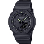 Casio GMA-P2100SA-1A2ER Часовници